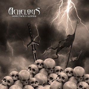 Achelous : Northern Winds